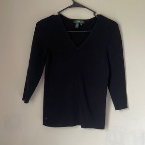 Polo by Ralph Lauren Sweater